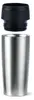 EMSA Mug isolant Travel Mug Classic 0,36l acier inoxydable Voir les images du produit 8