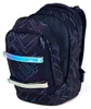 Satch, Schulrucksack-Set PACK Purple Laser 4-teilig, ab 5. Produktbild-Vorschau 7