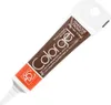 Colorgel Marrone Tronco braun Gel-Farbstoff 20g - Modecor Produktbild-Vorschau 2