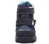 Superfit Jungen Lauflernstiefel blau Größe EUR 26 Produktbild-Vorschau 24