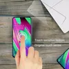 Für Samsung Galaxy A40 Panzerglas Schutzglasfolie Produktbild-Vorschau 5