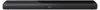 SHARP HT-SB100, 2.0 Soundbar mit HDMI, Bluetooth, USB und Produktbild-Vorschau 13