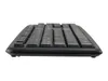 245200 Set di mouse e tastiera Anteprima dell’immagine prodotto 3