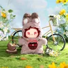 Lovely Emma Series Náhľad obrázku produktu 4