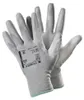 Tegera® 868 Montagehandschuhe mit nahtlosem Design und EN Produktbild-Vorschau 2