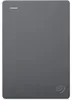 Seagate Basic 1 TB externe HDD-Festplatte schwarz Produktbild-Vorschau 25