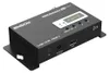 Edision HDMI Modulator 3in1 mini DVB-T/DVB-C/ISDB-T Produktbild-Vorschau 2