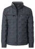 CASA MODA Jacke Outdoor Jacken, Steppjacke Produktbild-Vorschau 7