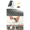 Angolo del massaggio Catit Senses 2.0 (Autogestione) Anteprima dell’immagine prodotto 7