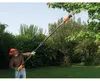 Black & Decker PS7525 Produktbild-Vorschau 6