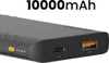 Xtorm, Kompakte Powerbank 10000 mAh Go2 FastCharge 15W, Produktbild-Vorschau 5