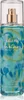 BRITNEY SPEARS ISLAND FANTASY Badezusatz, 236 ml Produktbild-Vorschau 1