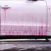 Adbl Vampire Liquid Neue Formel Entlüftungsenteiser Produktbild-Vorschau 11