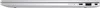 HP Elite x360 1040 G11 (A26QTEA), Notebook Produktbild-Vorschau 5