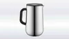 THERMOSKANNE Edelstahl Kaffeekanne Tee Kaffee Produktbild-Vorschau 18