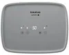 Taurus DH1201, 210 W, 270 mm, 205 mm, 440 mm, 9,5 kg, 315 Náhled obrázku produktu 6