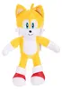 Sonic the Hedgehog 3 Sonic 9" Basic Plush, Cartoon-Figur, 3 Produktbild-Vorschau 3