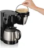 CLOER Kaffeeautomat 5009 8 Tassen 800Watt mit Produktbild-Vorschau 4