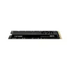 Lexar NM620, 2 TB, M.2, 3300 MB/s Anteprima dell’immagine prodotto 5