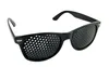 GKA Rasterbrille Ayurveda Brille Sehkorrektur Augentraining Produktbild-Vorschau 4