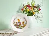 Villeroy & Boch Spring Fantasy grand bol Pré fleuri Voir les images du produit 6