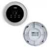 Ventilatore da tavolo DOMO DO159A Bianco 9,6 W Anteprima dell’immagine prodotto 29