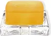 Dior Prestige Le Savon, Haut, Barseife, Reinigend, Produktbild-Vorschau 3