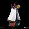 Saint Seiya BDS Art Scale Statue 1/10 Pope Ares 26 cm Produktbild-Vorschau 3