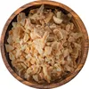 Zitronenschalen, Stücke, getrocknete Zitrone, zum Backen Produktbild-Vorschau 2