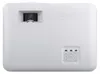 Acer Vero HL6810, 4000 ANSI Lumen, DLP, UHD 4K (3840x2160), Produktbild-Vorschau 5
