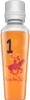 Beverly Hills Polo Club 1 Sport Eau de Parfum pour femmes Voir les images du produit 2