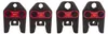 Rothenberger 015062X, 190 mm, 390 mm, 120 mm, 8,6 kg, 9 kg Produktbild-Vorschau 8