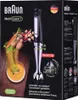Blender ręczny Braun MQ 7000X Podgląd zdjęcia produktu 13