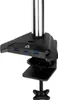 Arctic AEMNT00051A Monitorhalterung ARCTIC Z3 Pro Anteprima dell’immagine prodotto 15
