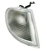 Frontblinker Set für VW Sharan Seat Alhambra Ford Galaxy Produktbild-Vorschau 2