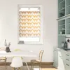Julia Schumacher by Lichtblick Plissee Klemmfix, ohne Produktbild-Vorschau 4