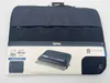 Hama Mission Camo, Schutzhülle, 39,6 cm (15.6"), 296 g Produktbild-Vorschau 1
