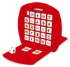 Top Trumps Match Bundesliga Würfelspiel Kinderspiel Spiel Produktbild-Vorschau 5