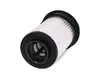 KOMA HFML2 - Hepa-Filter für Miele-Stielstaubsauger Triflex Produktbild-Vorschau 4