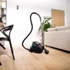 Cecotec 08586, 800 W, Cylindrový, Suchý, Bezsáčkové, 4 l, Náhled obrázku produktu 6
