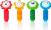 Smart Max My First Sound & Senses IUVI-Spiele Produktbild-Vorschau 14