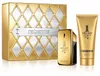 Paco Rabanne 1 Million 50 Spray Edt Sg 100ml Produktbild-Vorschau 8