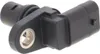 VEMO Nockenwelleposition Sensor für VW Passat Variant (3G5, Produktbild-Vorschau 8