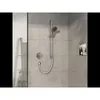 hansgrohe Thermostat UP ShowerSelect Comfort S Fertigset 1 Produktbild-Vorschau 8