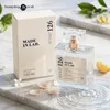 126 Made In Lab 100 ml EDP – woda perfumowana dla kobiet Podgląd zdjęcia produktu 2