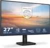 Philips 27E1N1300A IPS 100Hz FHD USB-C 65W Produktbild-Vorschau 16