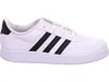 Adidas Buty breaknet 2.0 k, HP8956 Podgląd zdjęcia produktu 17