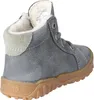 Ricosta Jungen Lauflernstiefel grau Größe EUR 27 Produktbild-Vorschau 18