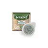 Caffè Borbone Green / Dek blend, Kaffeekapsel, Kaffee, Easy Produktbild-Vorschau 11