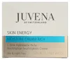 Juvena Skin Energy Moisture Cream Rich 50ml Náhľad obrázku produktu 3